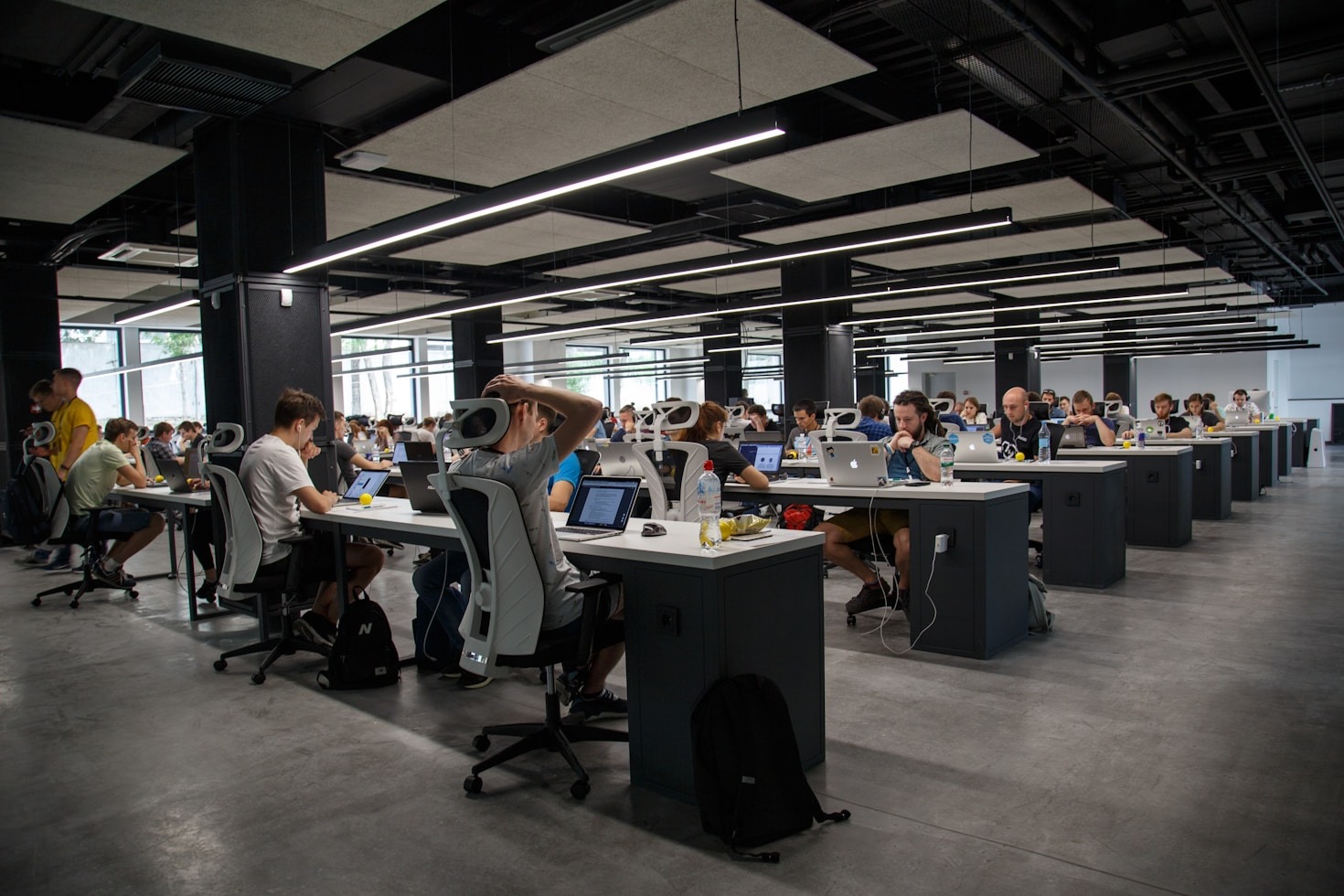 Estratégias para Construir Credibilidade no Mercado
