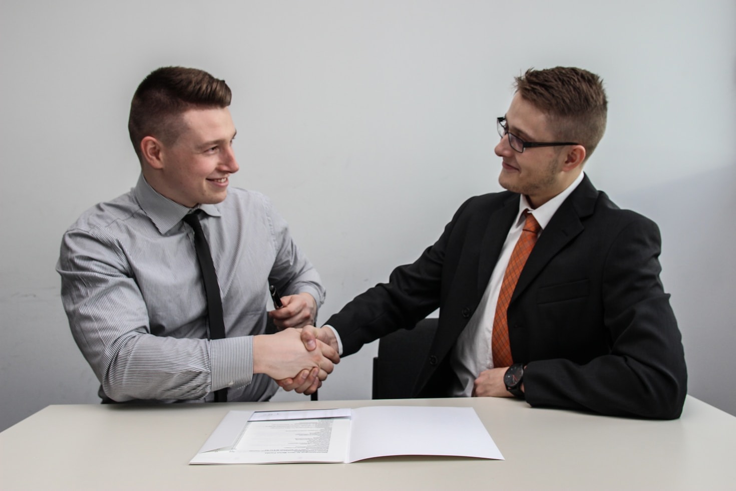 Serviços Empresariais que Destacam Sua Presença
