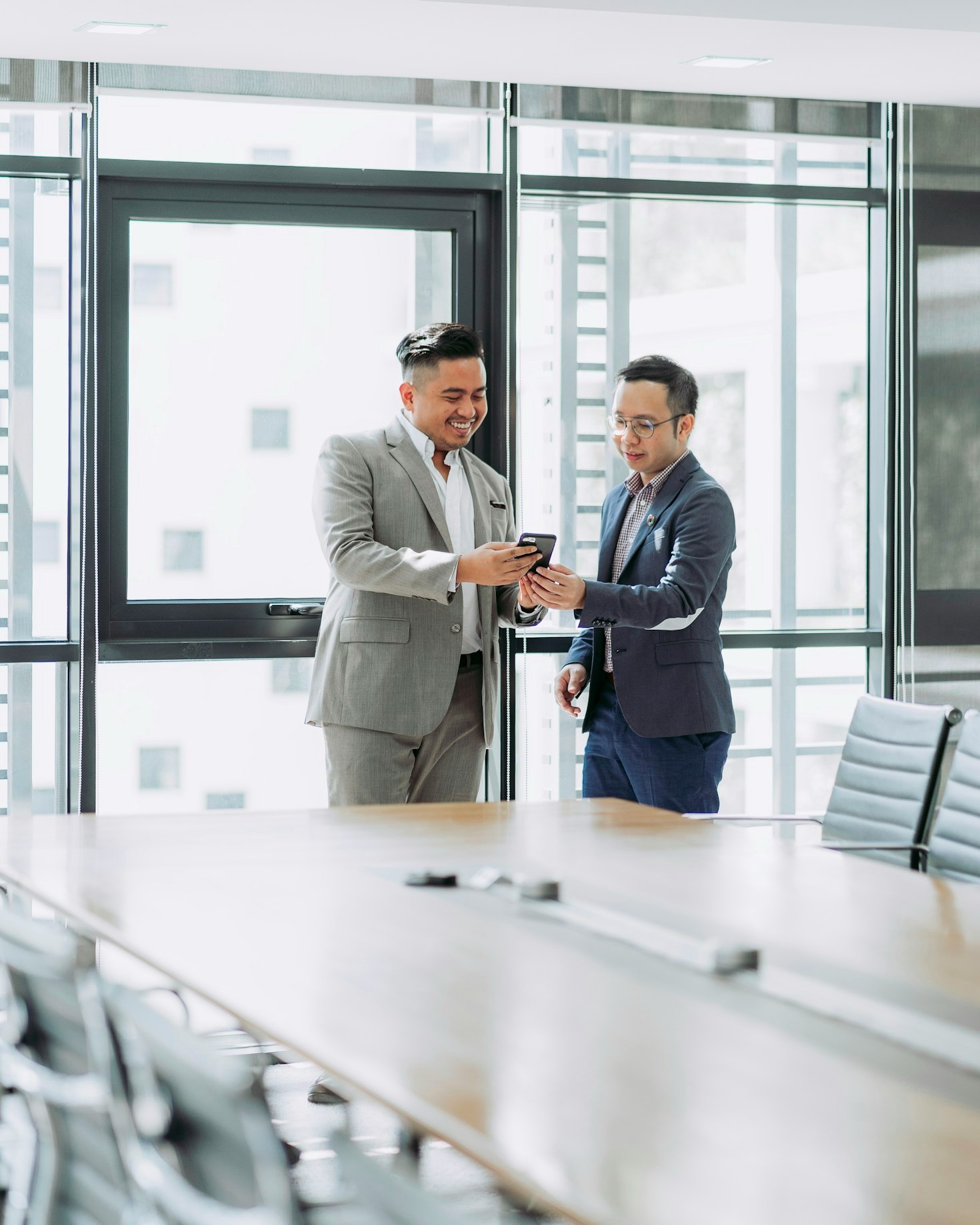 Transformando Ideias em Sucesso Empresarial com Credibilidade